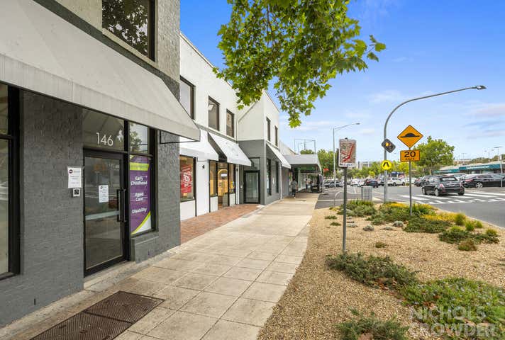 Level 1/146 Young Street Frankston VIC 3199 - Image 11