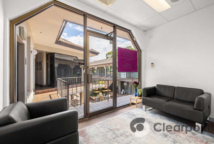 Suite 9, 43-45 Burns Bay Road Lane Cove NSW 2066 - Image 2