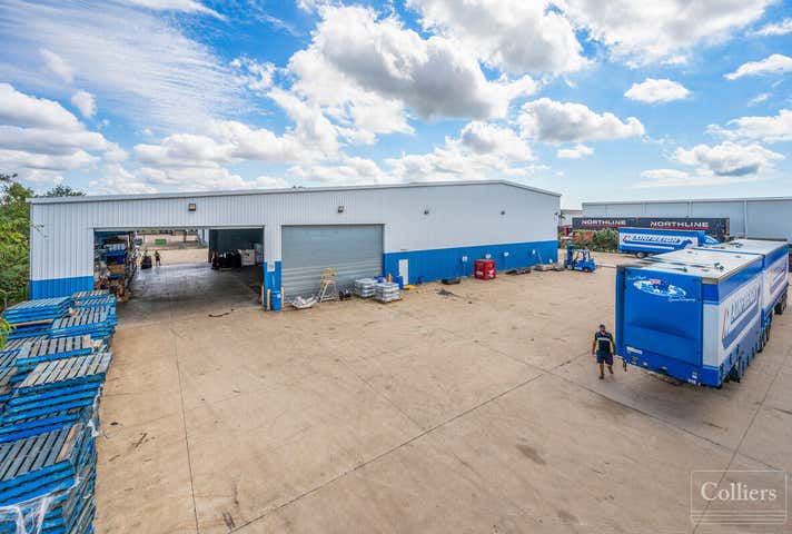 696 Ingham Road Mount Louisa QLD 4814 - Image 18