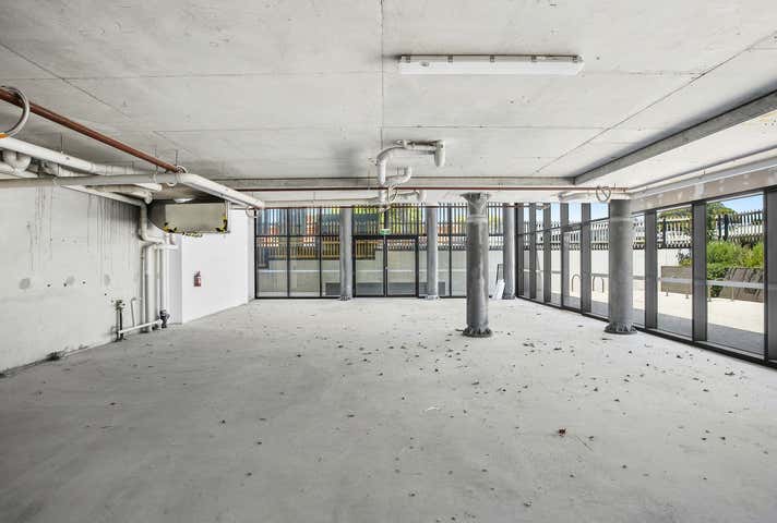 G17, 148 Bellerine Street Geelong VIC 3220 - Image 4