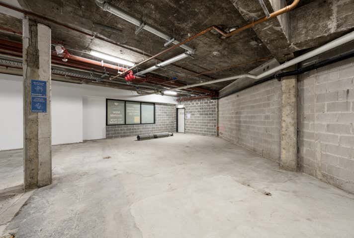 56-60 Burns Bay Road Lane Cove NSW 2066 - Image 6