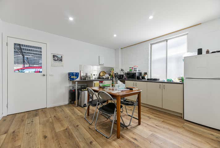 10 Jesmond Road Croydon VIC 3136 - Image 5