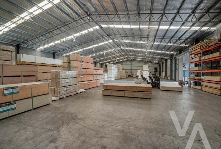 53-55 Stenhouse Drive Cameron Park NSW 2285 - Image 2