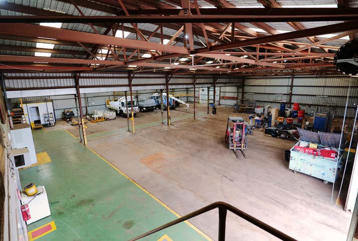 4 Lower Park Road Maddington WA 6109 - Image 7