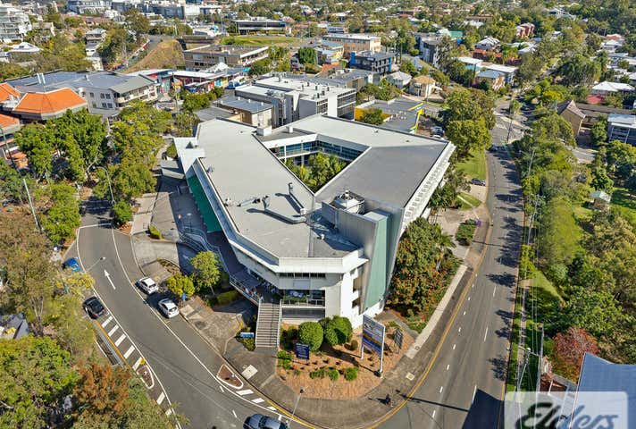 165 Moggill road Taringa QLD 4068 - Image 10