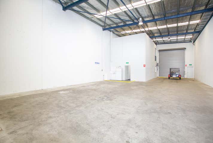 Unit 1, 20 Tacoma Circuit Canning Vale WA 6155 - Image 8