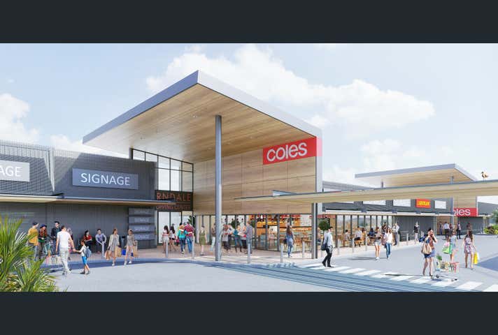 Shop Retail Property For Lease In Logan City Region Qld Shop Retail Property For Lease In Logan City Region Qld