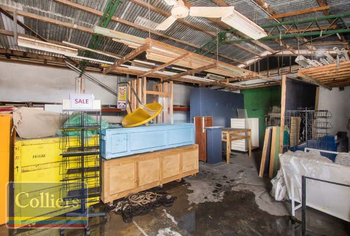 85 Ingham Road West End QLD 4810 - Image 10