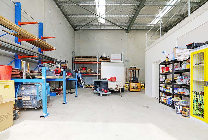 Unit 9, 6 Production Road Canning Vale WA 6155 - Image 5