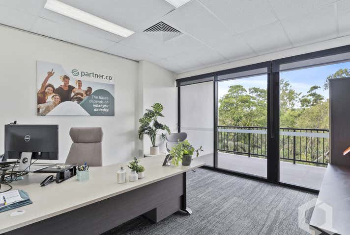 3926 Pacific Highway Loganholme QLD 4129 - Image 11