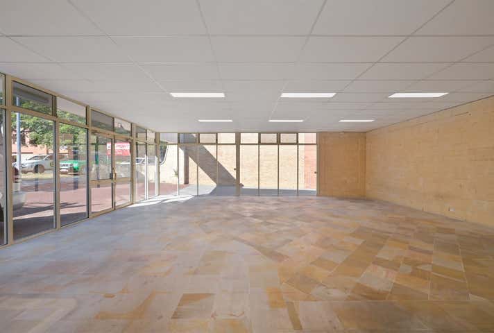 Unit 1, 23 Bishop Street Jolimont WA 6014 - Image 5