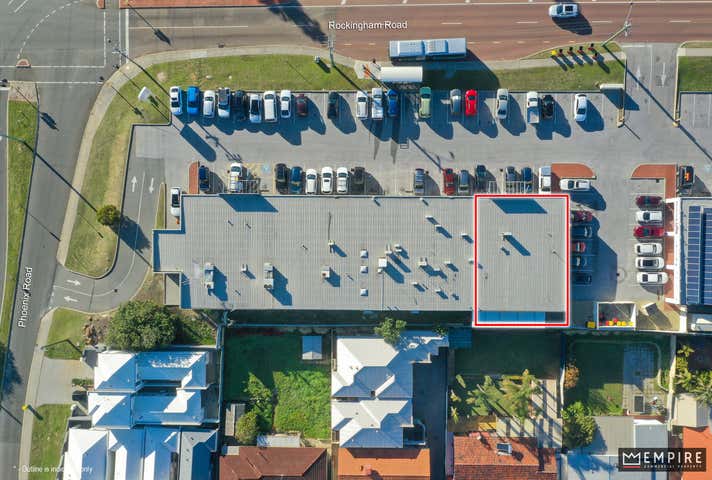 6/223 Rockingham Road Spearwood WA 6163 - Image 5