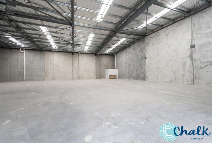 4/21 Pedlar Circuit Rockingham WA 6168 - Image 28