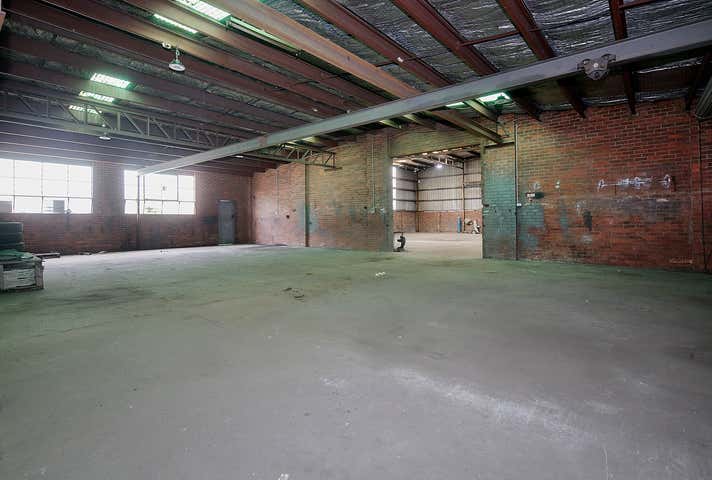 6 Brunsdon Street Bayswater VIC 3153 - Image 8