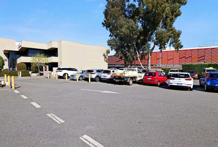 96-98 Ewing Street Welshpool WA 6106 - Image 8