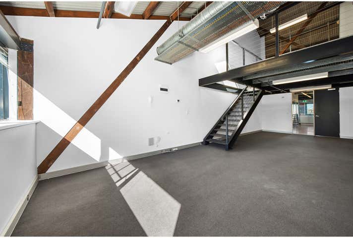 407/56 Bowman Street Pyrmont NSW 2009 - Image 1