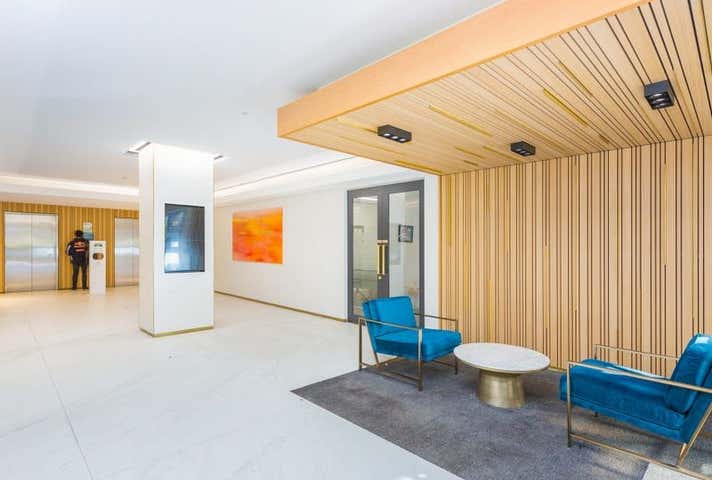 Garden Office Park, 355 Scarborough Beach Road Osborne Park WA 6017 - Image 12