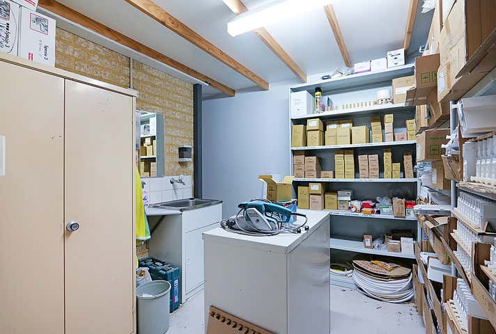 Unit 2, 44 Vinnicombe Drive Canning Vale WA 6155 - Image 16