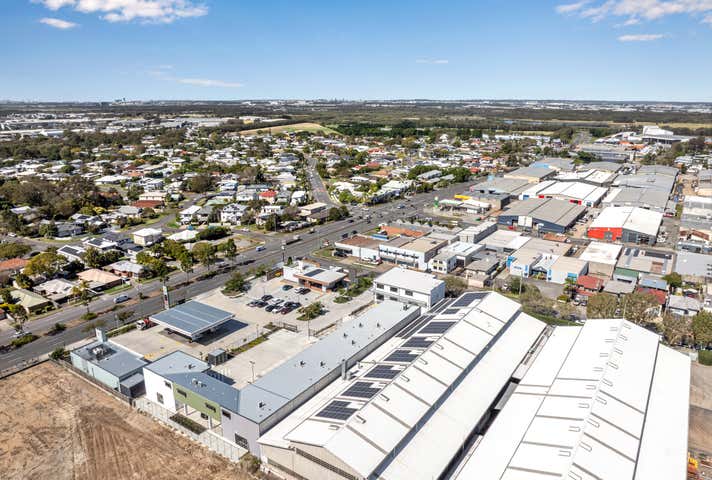 5/185 Toombul Road Northgate QLD 4013 - Image 11