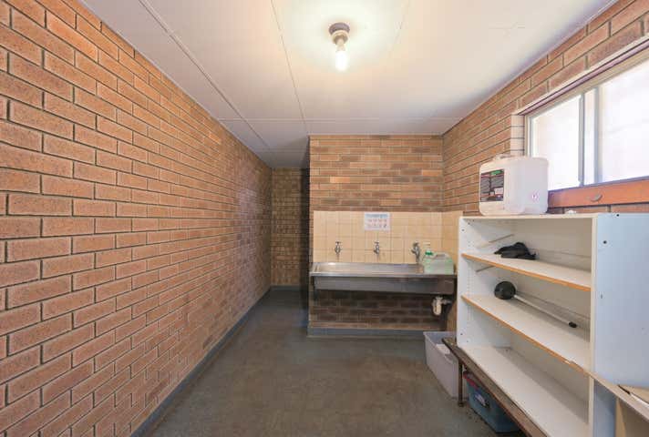 5 Kitson Place Maddington WA 6109 - Image 11
