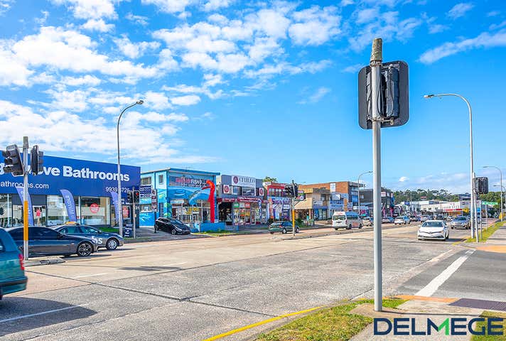 533  Pittwater Road Brookvale NSW 2100 - Image 4