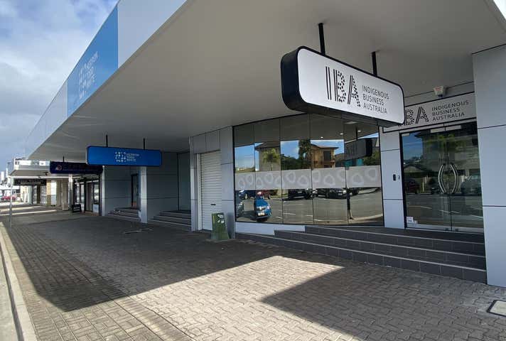 59 McLeod Street Cairns City QLD 4870 - Image 4