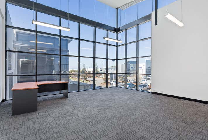 9/29 Wellard Street Bibra Lake WA 6163 - Image 4