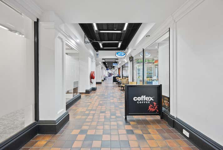 19-20, 17 Paterson Street Launceston TAS 7250 - Image 11