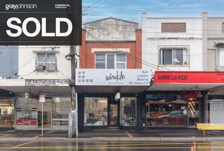 144 Koornang Road Carnegie VIC 3163 - Image 17