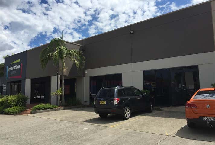 2Aa/274 Macquarie Road Warners Bay NSW 2282 - Image 2