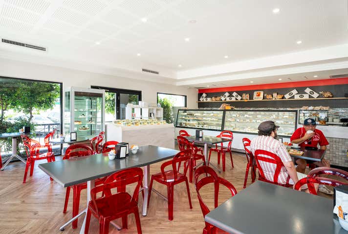 8&9, 1 Scarborough Beach Road North Perth WA 6006 - Image 4