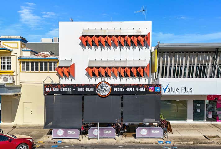 15A Aplin Street Cairns City QLD 4870 - Image 1