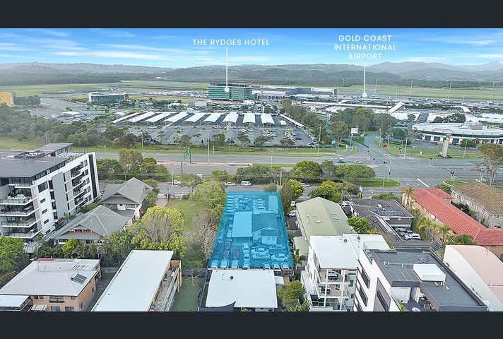 91 Golden Four Drive Bilinga QLD 4225 - Image 4