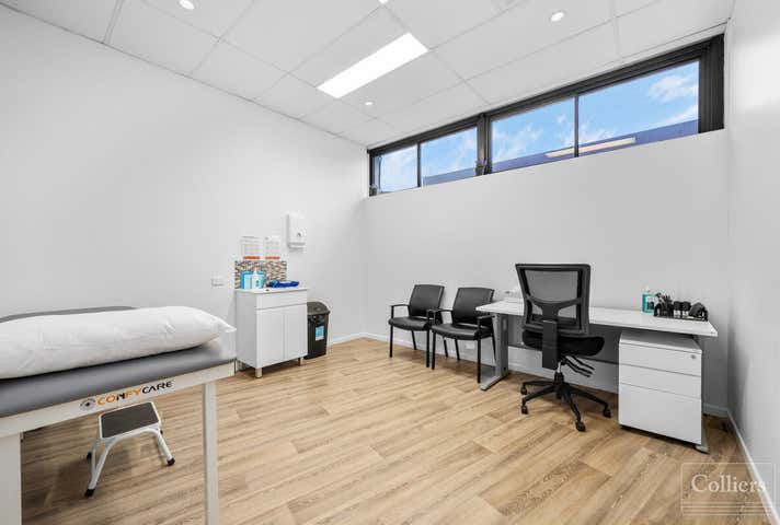 3/153 Charters Towers Road Hyde Park QLD 4812 - Image 3