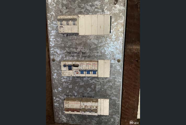 25 Stone Street Armadale WA 6112 - Image 18