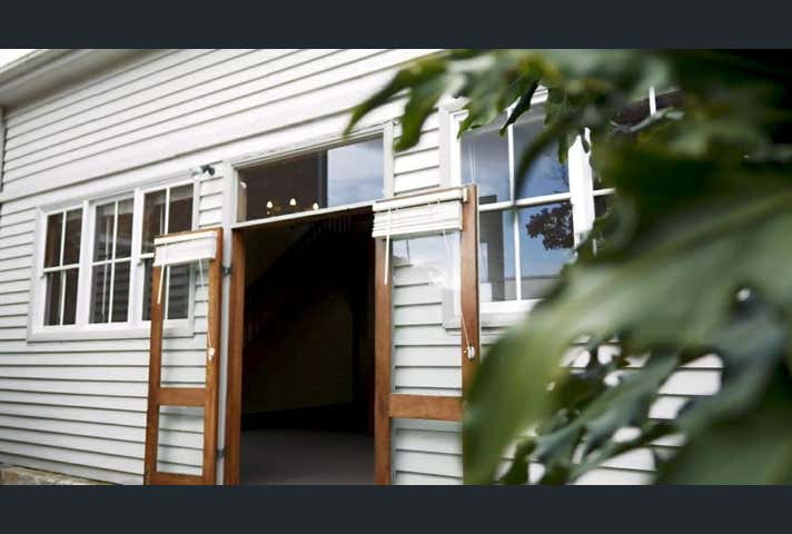 402 Darling Street Balmain NSW 2041 - Image 20