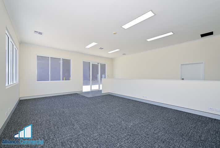 27 Nardine Close High Wycombe WA 6057 - Image 22