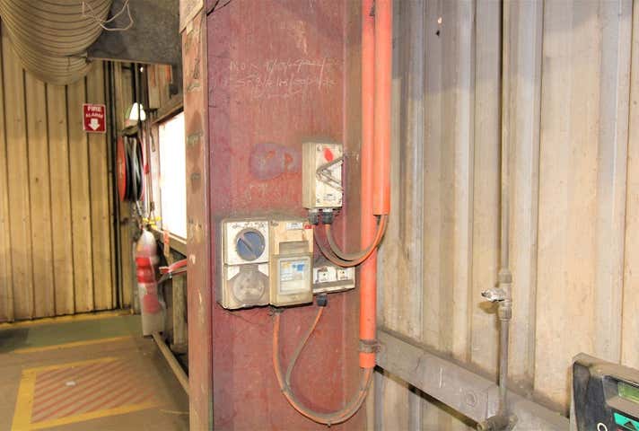 49-57 Commercial Avenue Paget QLD 4740 - Image 12