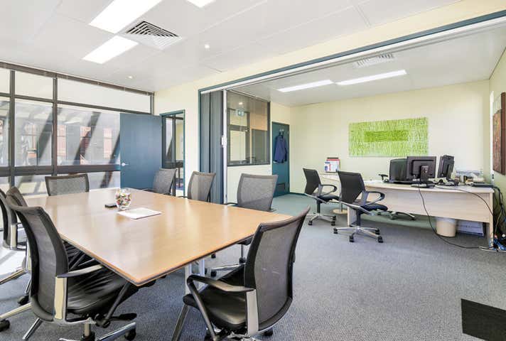 1/53 Lydiard Street South Ballarat Central VIC 3350 - Image 8