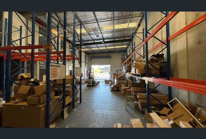 45 Terracotta Drive Nunawading VIC 3131 - Image 3