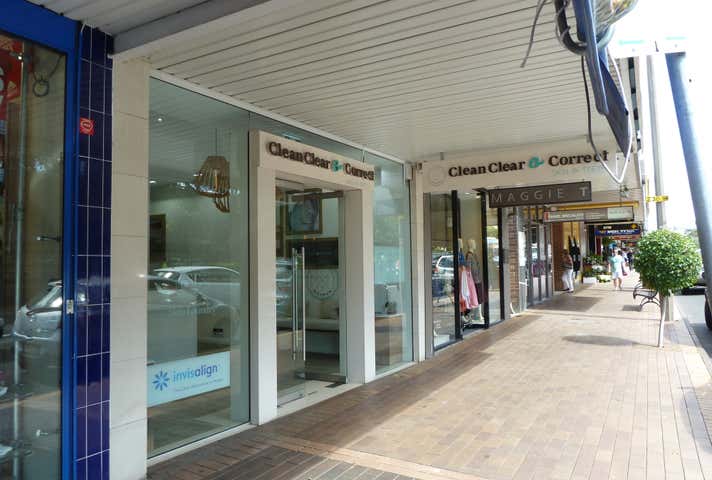 856 Military Road Mosman NSW 2088 - Image 3