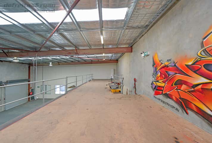 4/640 Beeliar Drive Success WA 6164 - Image 10