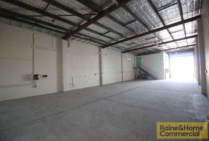 1/326 Melton Road Northgate QLD 4013 - Image 5