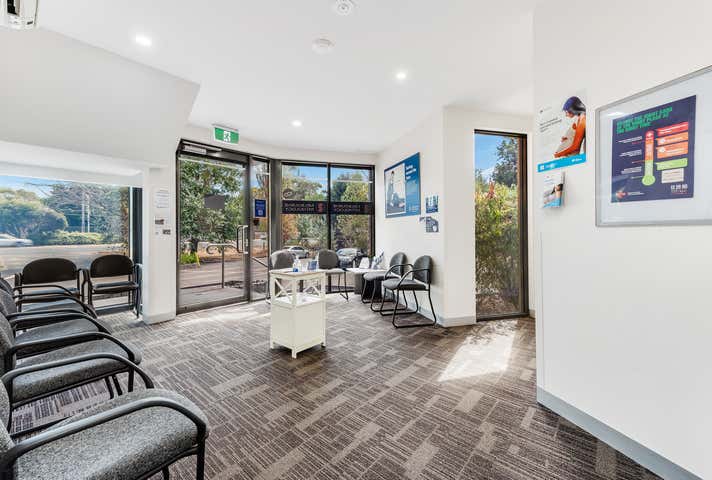 1078 Main Road Eltham VIC 3095 - Image 11
