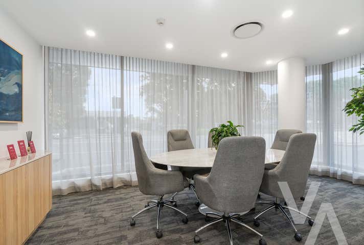 1/122 Parry Street Newcastle West NSW 2302 - Image 8