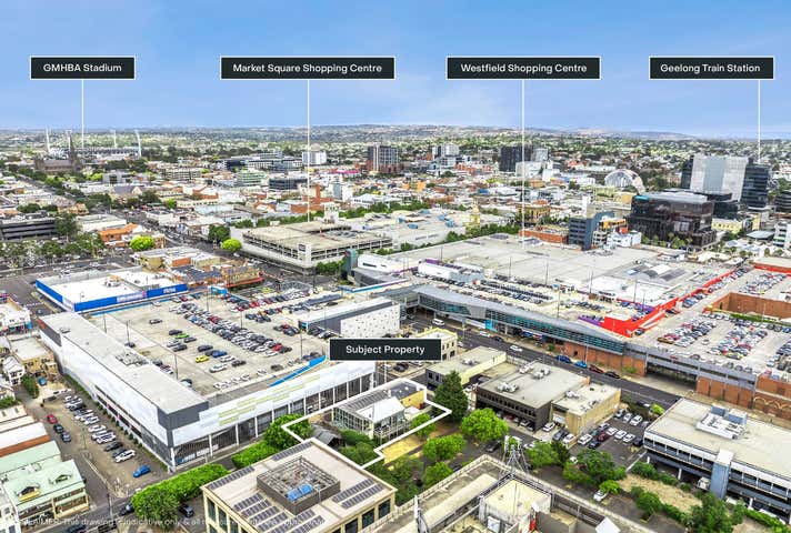 99-101 Corio Street Geelong VIC 3220 - Image 12