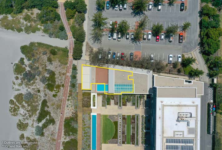 21 Ocean Drive North Coogee WA 6163 - Image 12