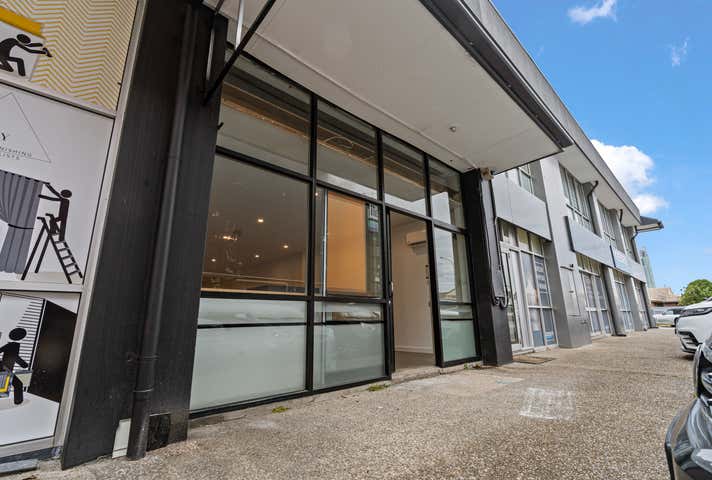 2A/106 Bundall Road Bundall QLD 4217 - Image 5