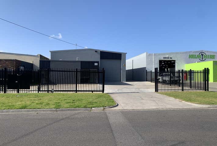 110 Herald Street Moorabbin VIC 3189 - Image 5