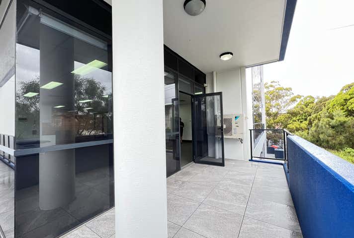 1.06/10 Tilley Lane Frenchs Forest NSW 2086 - Image 12